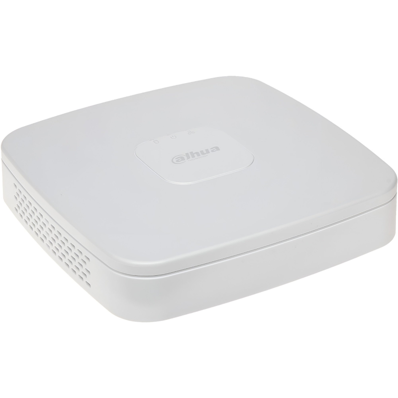 Відеореєстратор Dahua DH-XVR4108C-I