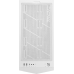 Корпус MSI MPG Gungnir 300R AirFlow White без БЖ