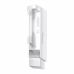 Точка доступу TP-Link EAP211-Bridge KIT