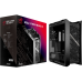Корпус Asus ROG Strix Helios II GX601S Black (90DC00W0-B39000)