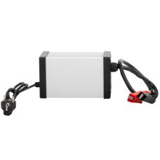 Зарядний пристрій для АКБ LiFePO4 LogicPower 12V (14.6V)-40A-480W (LP14594)