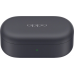Bluetooth-гарнітура Oppo Enco Buds2 Pro E510A Graphite Black