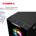 Персональний комп`ютер COBRA Advanced (I121F.32.H2S5.35.25081)