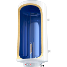 Водонагрівач Tesy Maxeau Ceramic GCV 1505624C D06 S2RC