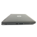 Ноутбук HP X360 310 G2 / 11.6