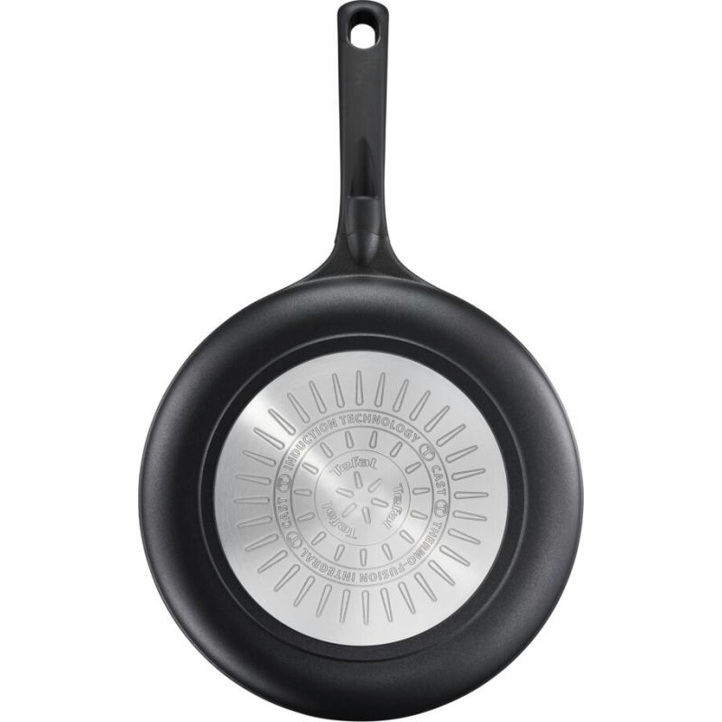 Сковорода Tefal Trattoria Pro 24 см (G6120444)