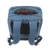 Рюкзак Rivacase 8365 Blue 17.3