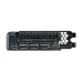 Відеокарта GF RTX 5060 8GB GDDR7 Infinity 2 OC Palit (NE75060V19P1-GB2063L)