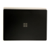 Ноутбук Microsoft Surface Laptop 3 1868 / 13.5" (2256x1504) IPS Touch / i5-1035G7 / 16GB / 256GB SSD / Win11Pro / Backlight - Б/в