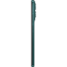 Смартфон Motorola Moto Edge 50 12/512GB Jungle Green (PB2U0004PL)