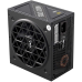 Блок живлення 1stPlayer HA-1200BA4 1200W (NGDP-GLD-1200-BK-EU)