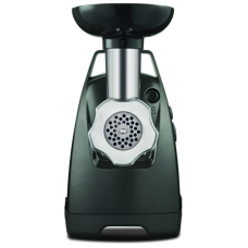 М`ясорубка Tefal NE688837