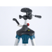 Штатив Bosch Professional BT250 (0.601.096.A00)