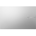 Ноутбук Asus Vivobook 15 M1502NAQ-BQ058W (90NB1842-M002N0) Cool Silver