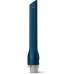 Акумуляторний пилосос Philips XC5141/01