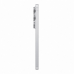 Смартфон Samsung Galaxy S26 Ultra 12/512GB White (SM-S948BZWGEUC)