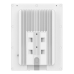 Бездротовий маршрутизатор TP-Link Omada EAP725-Outdoor