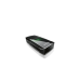 Бездротовий адаптер TP-Link Archer T2U (AC600,  mini)