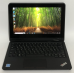 Ноутбук Lenovo ThinkPad Yoga 11e G5 / 11.6