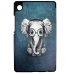 Чохол BeCover Smart Case для Samsung Galaxy Tab A9 Plus SM-X210/SM-X215/SM-X216 11.0