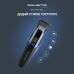 Тример Rowenta TN9730E0