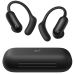 Bluetooth-гарнітура Anker SoundCore AeroFit 2 Pro Black (A3875G11)