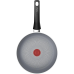 Сковорода Tefal Halo 28 см (C3120653)