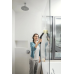 Пароочисник Karcher SC 3 EasyFix (1.513-650.0)