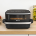 Мультипіч Tefal Easy Fry XL Surface FW4018E0