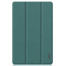 Чохол-книжка BeCover Smart для Lenovo Tab M10 TB-328F (3rd Gen) 10.1