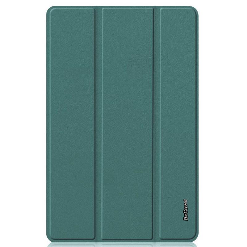 Чохол-книжка BeCover Smart для Lenovo Tab M10 TB-328F (3rd Gen) 10.1