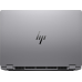 Ноутбук HP ZBook Fury G1i 16 (98L47ET) Meteor Silver