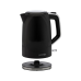 Електрочайник Gorenje K17DPB