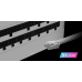 Блок живлення Gigabyte GP-AE1000PM PG5 ICE 1000W