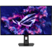 Монiтор Asus 31.5