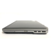 Ноутбук Dell Latitude E6420 / 14
