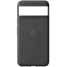 Чохол-накладка Google Official для Google Pixel 7 Pro Obsidian (GA04448)