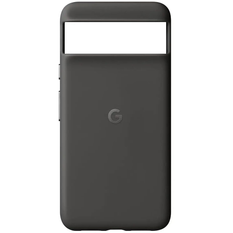 Чохол-накладка Google Official для Google Pixel 7 Pro Obsidian (GA04448)