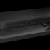 Монiтор Gigabyte 27