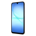 Смартфон Samsung Galaxy A17 SM-A175 4/128GB Black (SM-A175FZKBEUC)