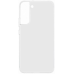 Чохол-накладка BeCover для Samsung Galaxy S22 SM-S901 Transparancy (708967)
