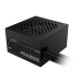 Блок живлення Gigabyte 650W GP-P650SS