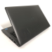 Ноутбук Dell Latitude 3450 / 14" FullHD IPS / i3-1315U / 8GB / 256GB SSD / Win11Pro / Backlight / сканер відбитка - Б/в
