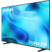 Телевізор Samsung UE50U8000HUXUA