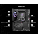 Материнська плата MSI MPG Z890 Carbon WiFi Socket 1851