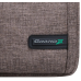 Сумка для ноутбука Grand-X SB-138B 14