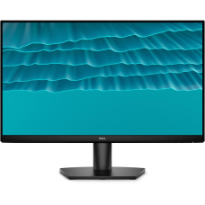 Монітор Dell 23.8