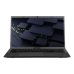 Ноутбук Prologix M15-725 (PLN725.I512.16.S2.WP11E.072) Dark Grey