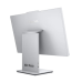 Моноблок Lenovo IdeaCentre AIO 27ARR9 (F0HQ007VUO) Cloud Grey