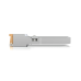 Модуль SFP Ubiquiti SFP+ to RJ45 Adapter (UACC-CM-RJ45-MG)